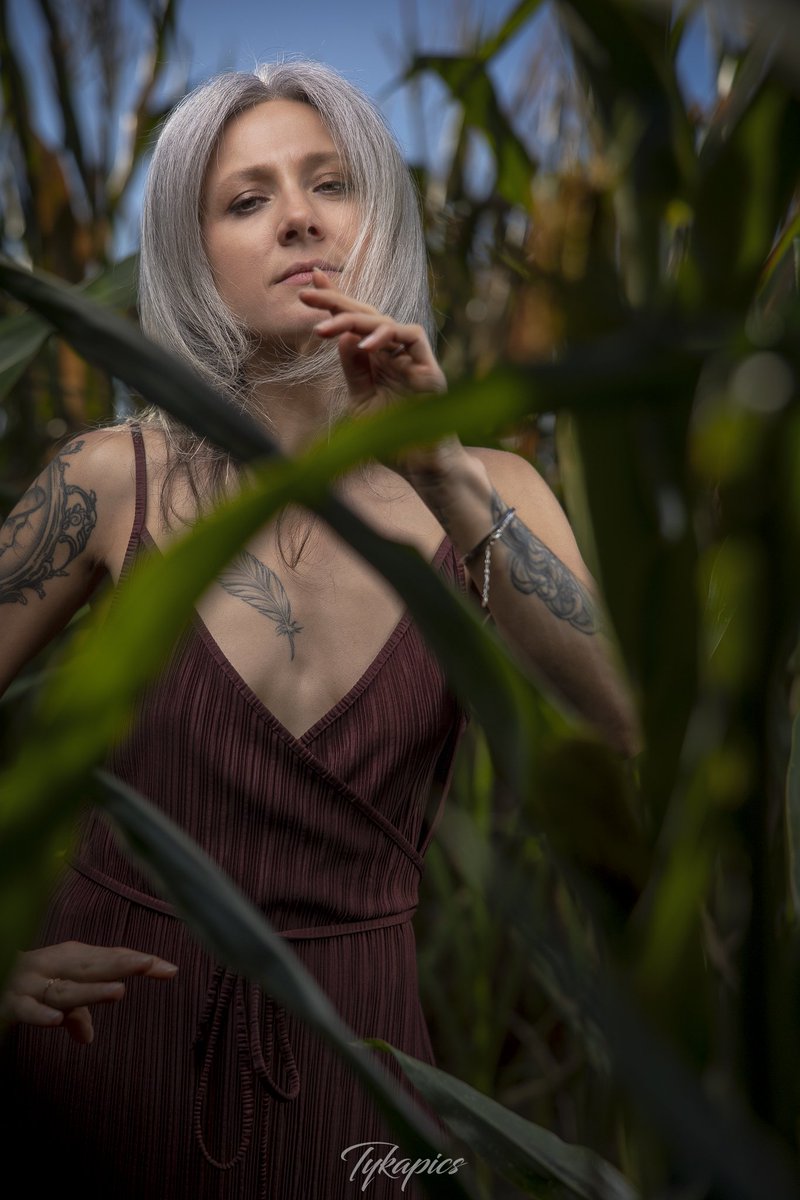 TykapicsP's tweet photo. french model
shooting photo

#model #modelephoto #modelshoot #modèle #frenchgirl #frenchlady #française #francaise #modelefrance #femmefrancaise #femme #portraitphotography #portraitfrance #shootingphoto #portraitshooting #cutewoman #frenchmodel #modefemme https://t.co/dOVjBVA8rP