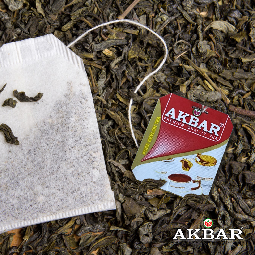 AkbarLtd's tweet photo. Handpicked, diligently selected and expertly blended premium teas for the tea aficionados.
#tea #tearegions #ceylontea #trade #export #akbartea #premiumtea #teatasters #teaexporter #lionlogo #global #teatrade #exportquality #akbarbrothers #srilankantea https://t.co/M60kN2VjWy