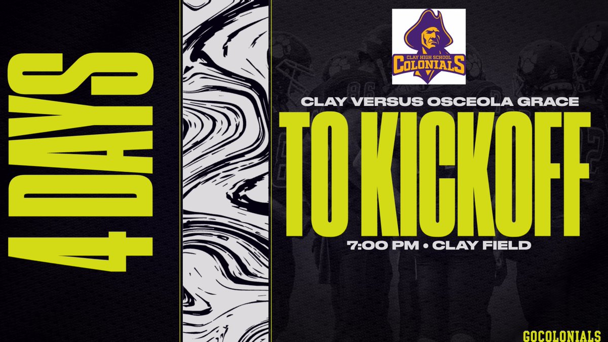 SB Clay Athletics (@sbclayathletics) on Twitter photo 