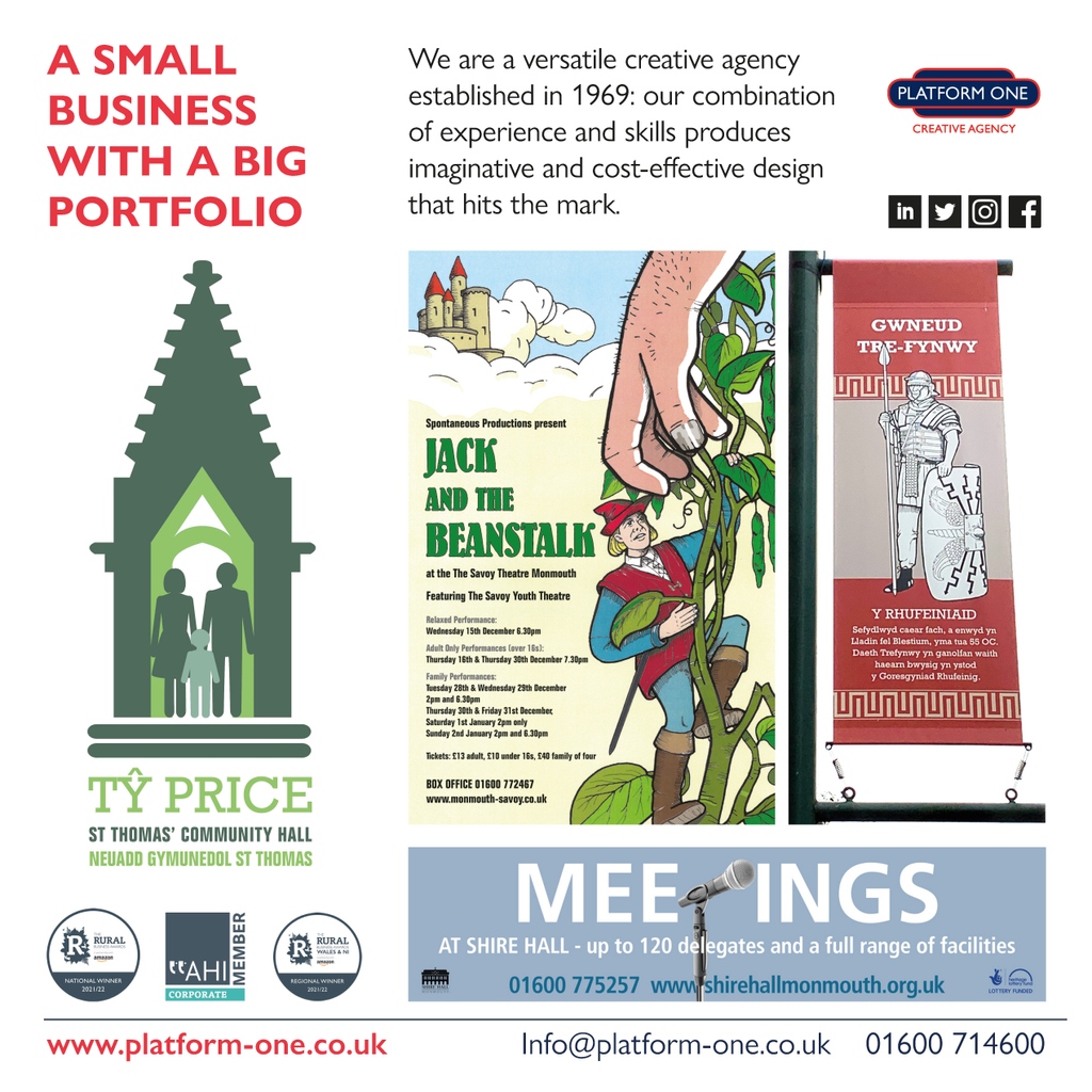 platformone_mon's tweet photo. To find out more - https://t.co/5CnL9RMJ8V
#graphicdesign #design #art #illustration #graphicdesigner #logo #branding #graphic #designer #creative #illustrator #artist #logodesigner #graphics #drawing #logodesign #annualreportdesign #folderdesign #tourismleafletdesign https://t.co/omECz55L0X