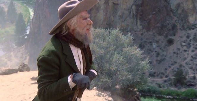 Disney_Wiki's tweet photo. Happy Birthday, Jim Dale MBE
He is an English actor, voice actor, singer, and songwriter, who played Doc Terminus in #PetesDragon, Jasper Bloodshy and his sons: #WildBilly and Eli in #HotLeadAndColdFeet, and Sir Mordred in #UnidentifiedFlyingOddball. https://t.co/D4cBTdCdFQ