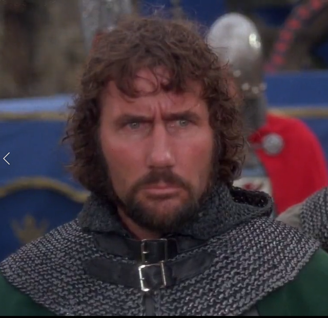 Disney_Wiki's tweet photo. Happy Birthday, Jim Dale MBE
He is an English actor, voice actor, singer, and songwriter, who played Doc Terminus in #PetesDragon, Jasper Bloodshy and his sons: #WildBilly and Eli in #HotLeadAndColdFeet, and Sir Mordred in #UnidentifiedFlyingOddball. https://t.co/D4cBTdCdFQ