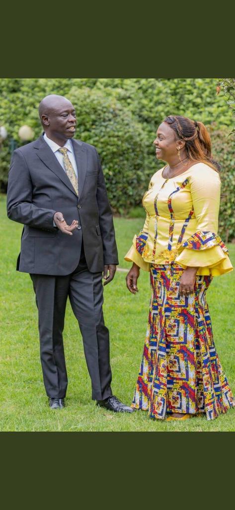 polo_kimani's tweet photo. "Umepika chapo za kusherehekea ama ni kunitolea tu meno hapa" https://t.co/gqnpohMPTs