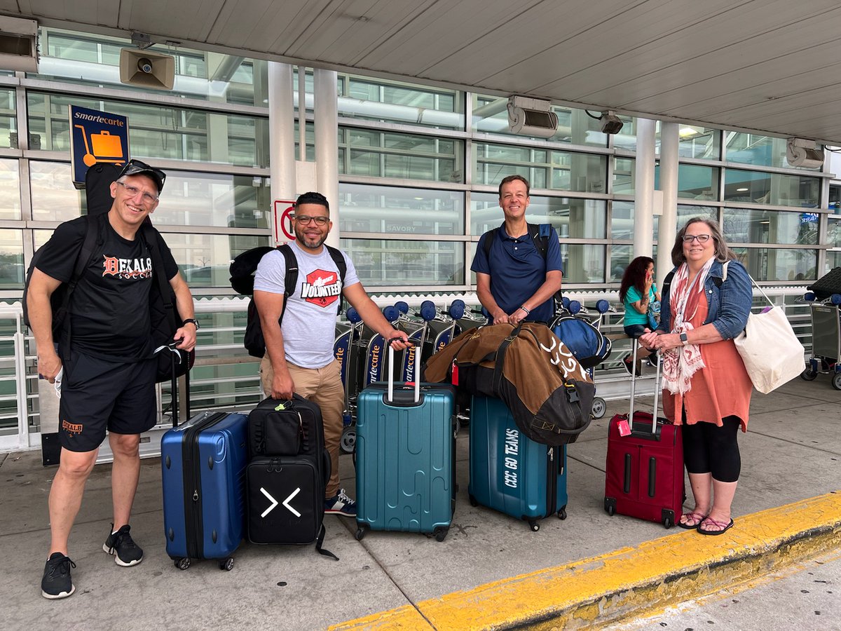 goteams's tweet photo. Looking back at these great summer memories with the Brazil English Camp GO Team! 

#ccclife #goteams https://t.co/CiRnPQ4XCQ