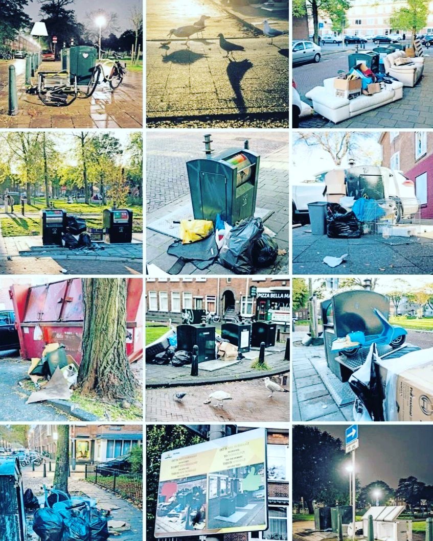 ♻️Sustainder'ın yapay zeka destekli akıllı armatürlerine entegre edilmiş kameralar, çevreye kaçak moloz dökümü yapanların ya da zarar verenlerin tespiti konusunda kesin çözümler sunmaktadır.💡🌍🚯
#Sustainder #AkıllıŞehir #Aydınlatma #AkıllıAydınlatma #Smartlighting #Enerji