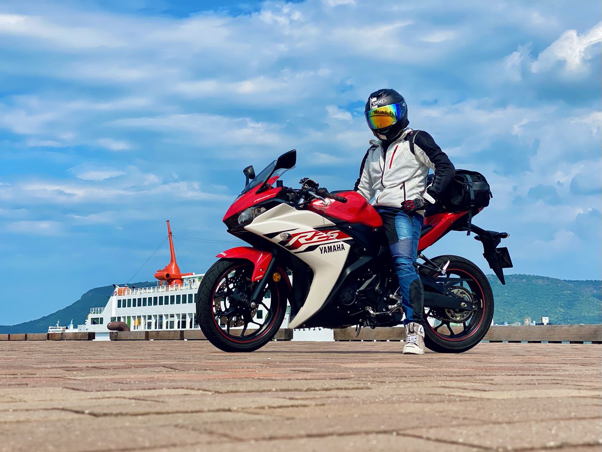 けんのすけ Kennosuke109 Twitter