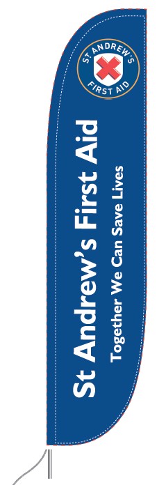 branded_items tweet picture
