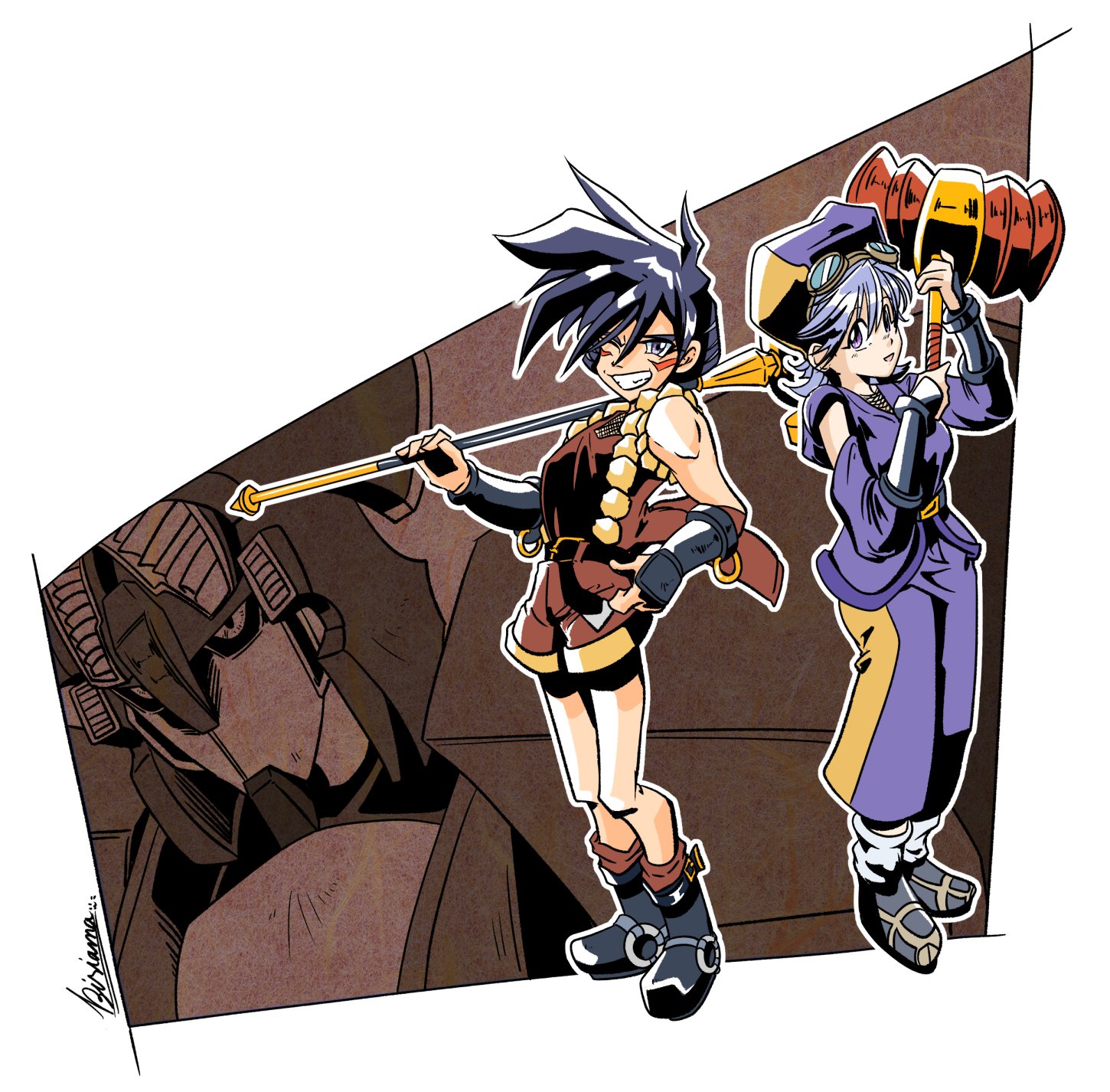 ゴエモン 新世代襲名 !(攻略本 PS/GBA ゴエモン ニューエイジ ゴエモン 新世代襲名 !(攻略本 PS/GBA ゴエモン ニューエイジ