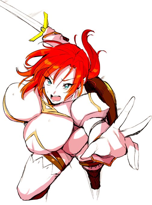 ぼくのかるであのさいきょうのらいだー 