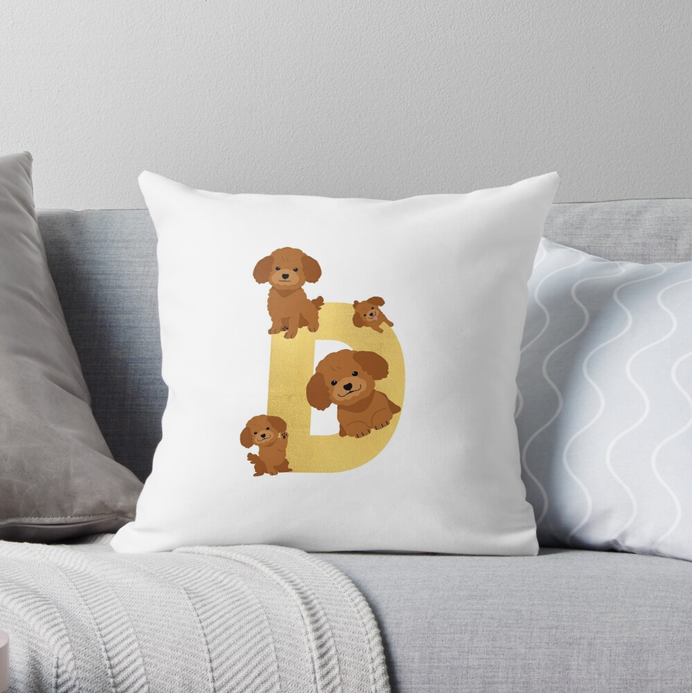 jyoo_taki's tweet photo. ✨Happy National Dog Day 🐕
<link in the bio>
--------------------------------------------------
#nationaldogday2022 #dogdayout #dogloverforever #dogsticker #dogpillows #dogmat #dogmating #dogmagnet
#redbubble #redbubbleshop #redbubbledesign #redbubbleproducts #redbubblecreator https://t.co/2WkNHPcaYq