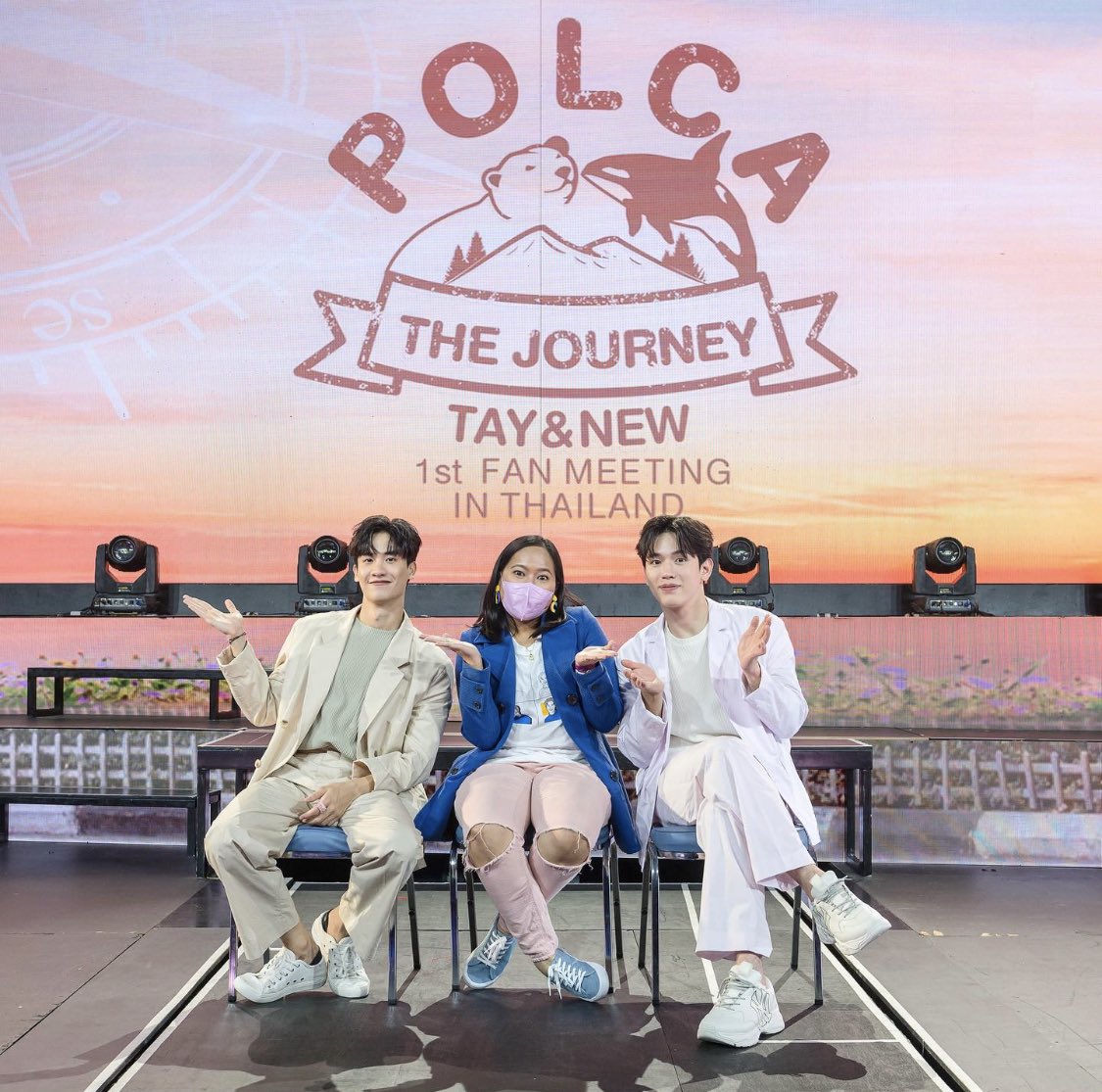 misssyellow's tweet photo. Forever grateful 💫✨ https://t.co/PoJY8akqqy