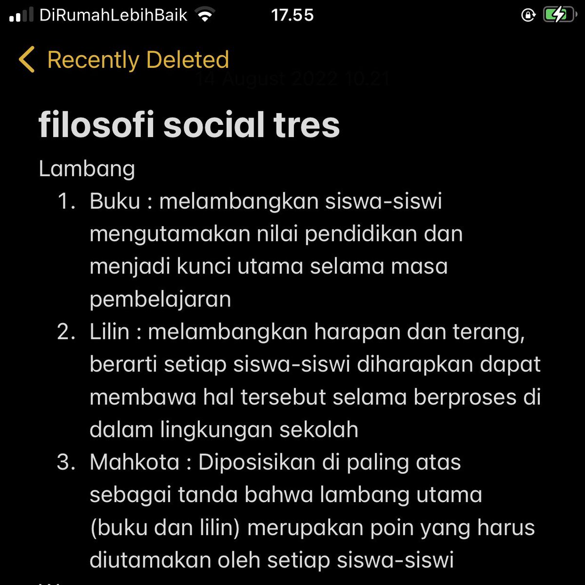 onlycalla's tweet image. fresh! baru selesai kemarin, kebetulan c aku mnt dibuat filosofiny juga, so here’s a little sneak peek ๑ᵔ⤙ᵔ๑

honestly, i took a bit reference from slytherin house emblem 🐍