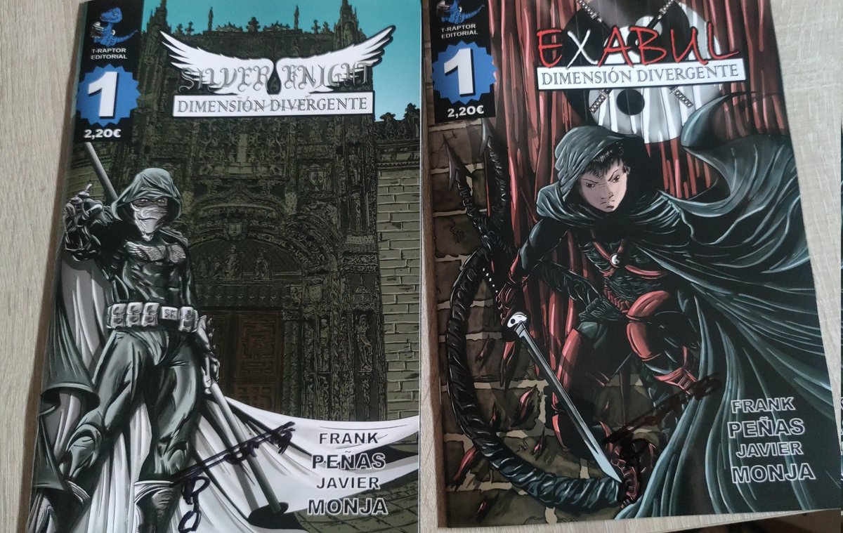 Javimix5 tweet media