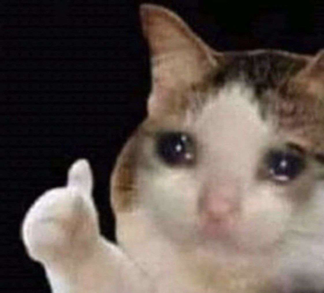 bon j'arrive plus à accéder à mon compte <a href="/amaflurry/">αмα</a> depuis 3 jours donc pas le choix je recommence de zéro