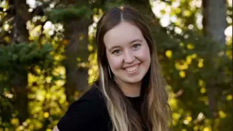 CBCNB's tweet photo. New French pilot program helps students with dyslexia: https://t.co/qQW4wY9G1Q https://t.co/xhaRc4Dt0n