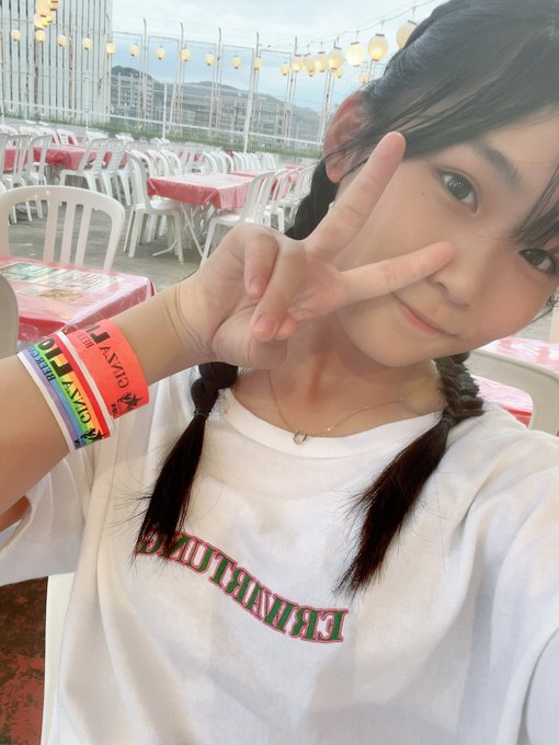 Twitterのコスプレ画像20