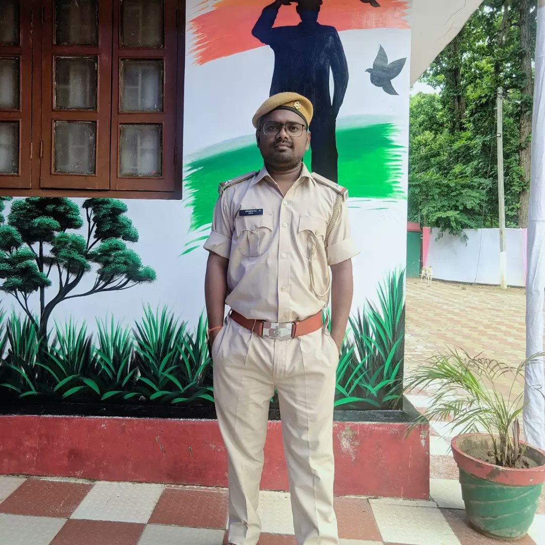 Happy Independence day All 
Jai Hind 
Jai Bharat 
#IndiaAt75 
.#IndependenceDay2022