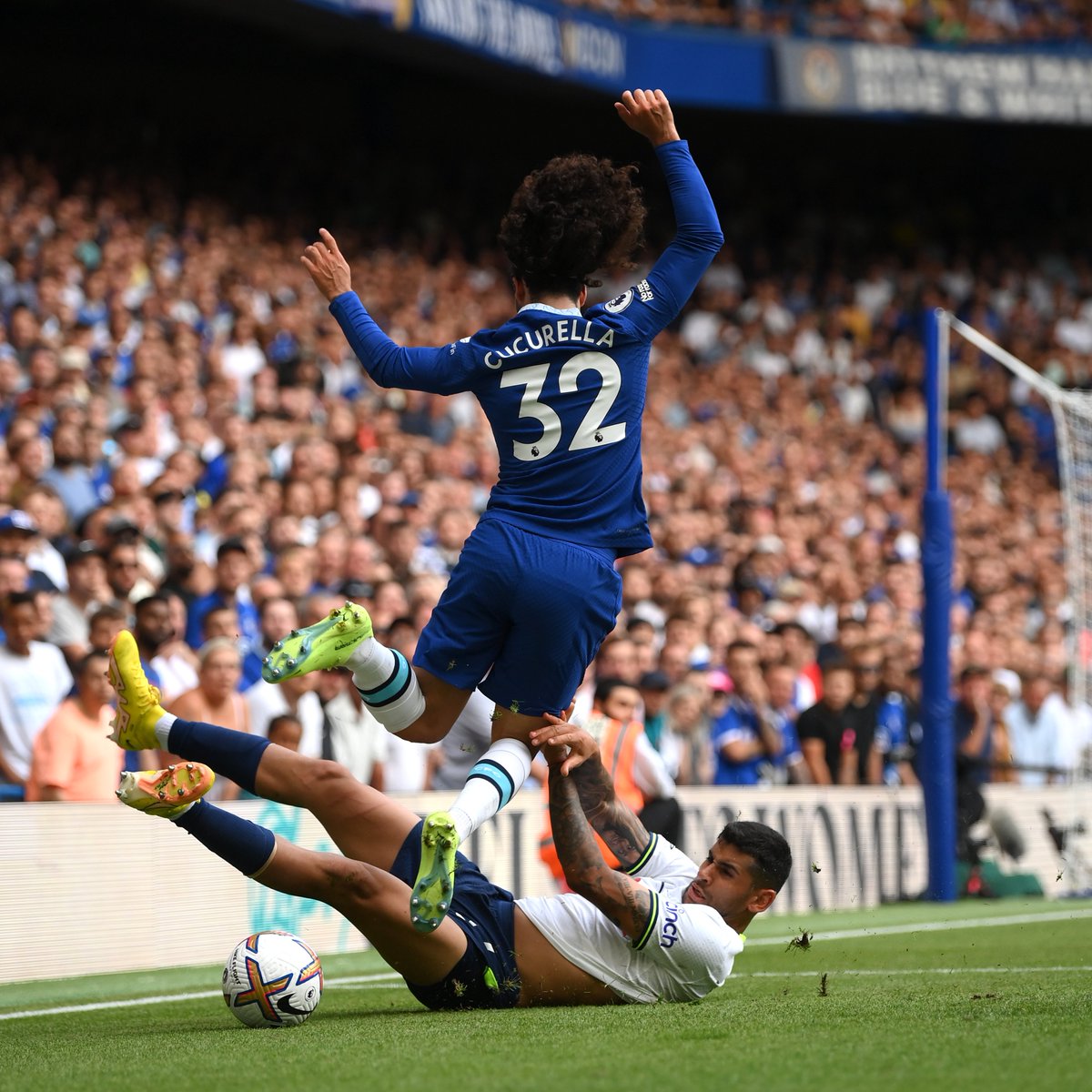 🎵 Uno de nosotros, es de Barrio Alberdi, un tipo muy real... 🎶