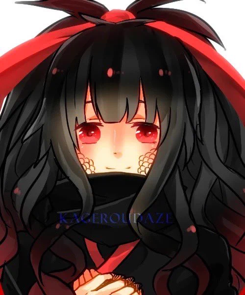 再掲 