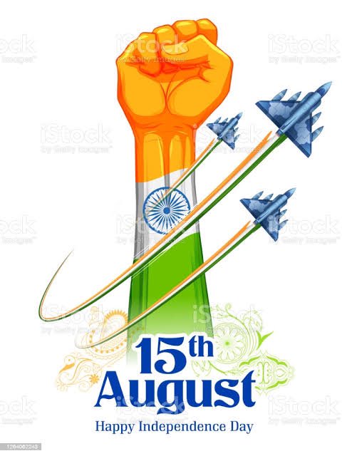 rovil_vijay's tweet photo. #studentsindark #AccomodationinIndia #wewillservethecountry #BharatMataKiJai #HarGharTiranga #saveourfuture #saveourcareer #saveourdegree https://t.co/PBG8sPijT8