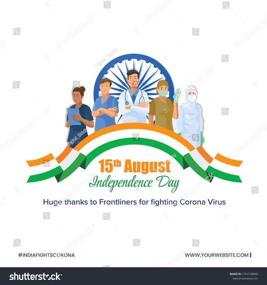 rovil_vijay's tweet photo. #studentsindark #AccomodationinIndia #wewillservethecountry #BharatMataKiJai #HarGharTiranga #saveourfuture #saveourcareer #saveourdegree https://t.co/PBG8sPijT8