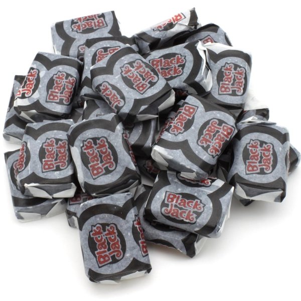 Vimmyvimto's tweet photo. @beyondnrg what are the chances of black jack as a flavour 🤤🤤 ill buy the whole stock! 🤣🤣
#beyondnrg #blackjacksweets #sweets https://t.co/jSzpnHPeKL