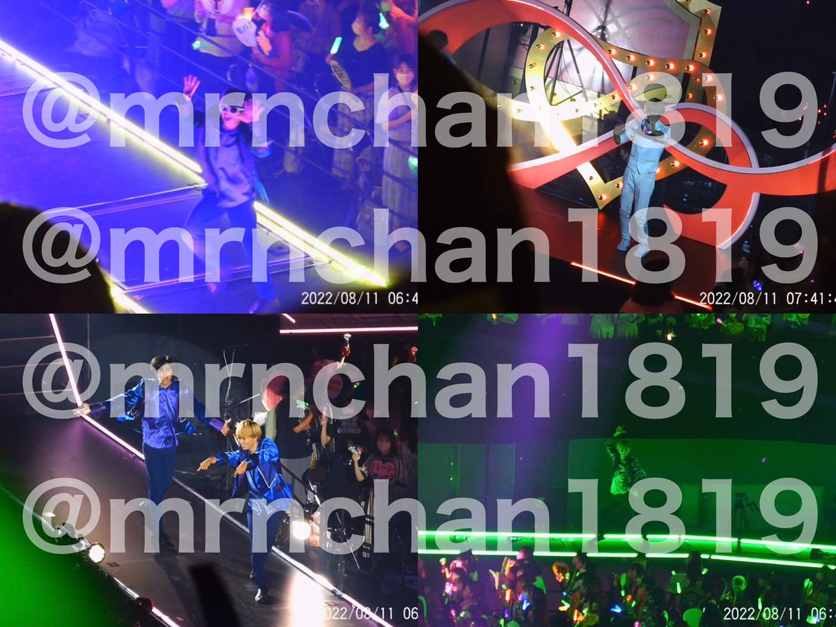 mrnchan1819's tweet photo. 728👦🏻 🎥 広🏖 ⑧/⑨

🔙の🐿トです！（728👦🏻は🐿トｲ乍成中です。もう少しお待ちくだ🦏💦）
🐚🐦ご希望の肩は、必ず3⃣枚の画🐘をご確認の上DⓂ️まで🙇🏻‍♀️

＋👤さん核酸♻️ごキョウ力お原頁いし〼！🙏🏻✨

西🎌 o西 長o 道🌿 高🌉 🗻原 o🌉
ﾘﾄ🥫 ⑩亜 🐯太郎 るーku
🅰️m🅱️ 河👅 真🏹 o内 https://t.co/PDccDA1tey