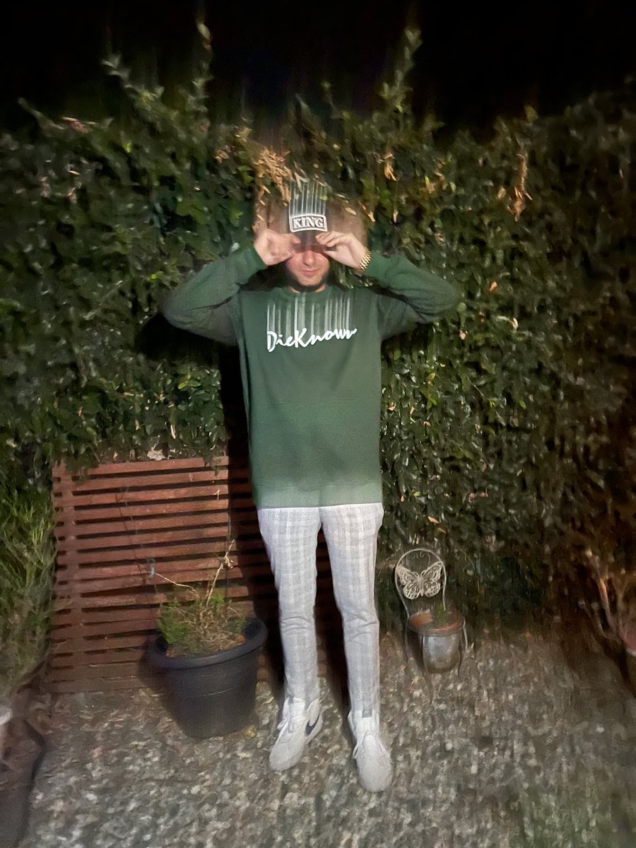 dklaofficial's tweet photo. 🐢♻️🍀🐍🌴🌲🌵🌳🐉 https://t.co/5f5SR615YR