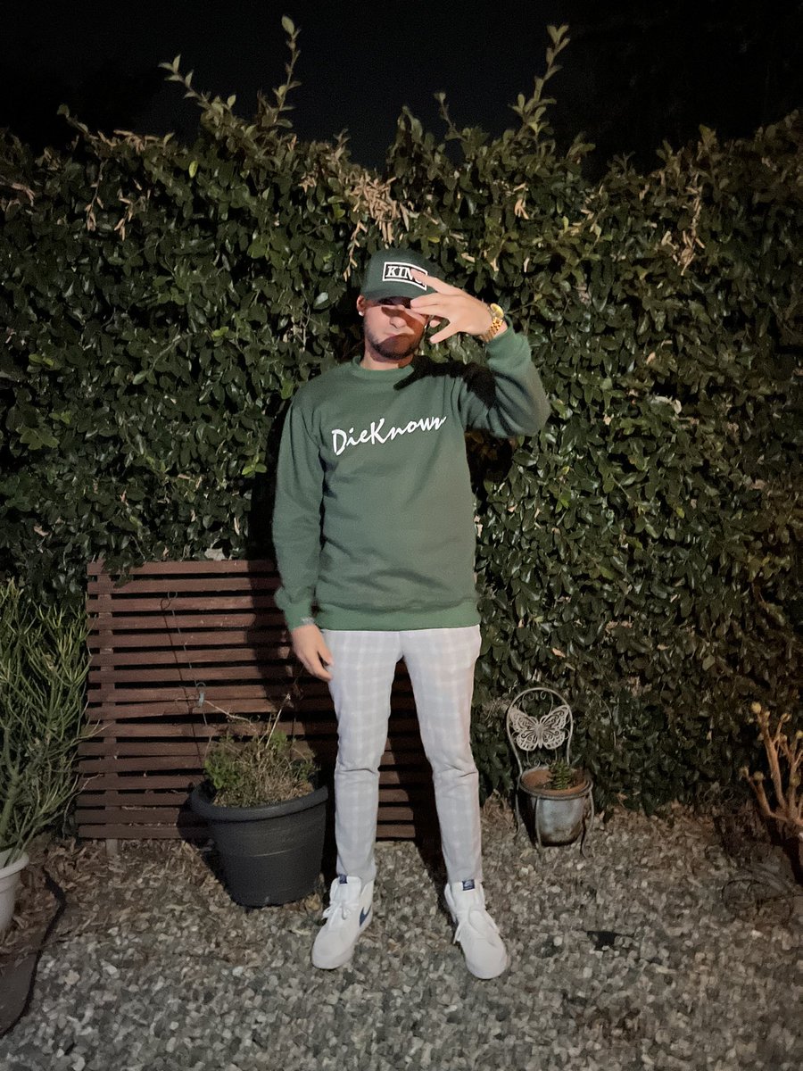 dklaofficial's tweet photo. 🐢♻️🍀🐍🌴🌲🌵🌳🐉 https://t.co/5f5SR615YR