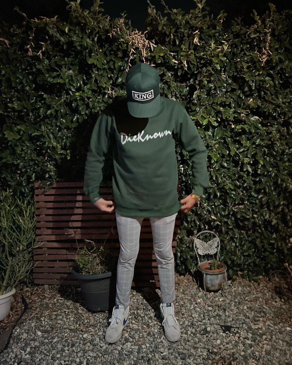 dklaofficial's tweet photo. 🐢♻️🍀🐍🌴🌲🌵🌳🐉 https://t.co/5f5SR615YR