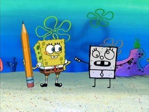 bbymaaro's tweet photo. A todos nos han traumado estos capítulos de Bob Esponja lo sé https://t.co/WlYYy2H9Id