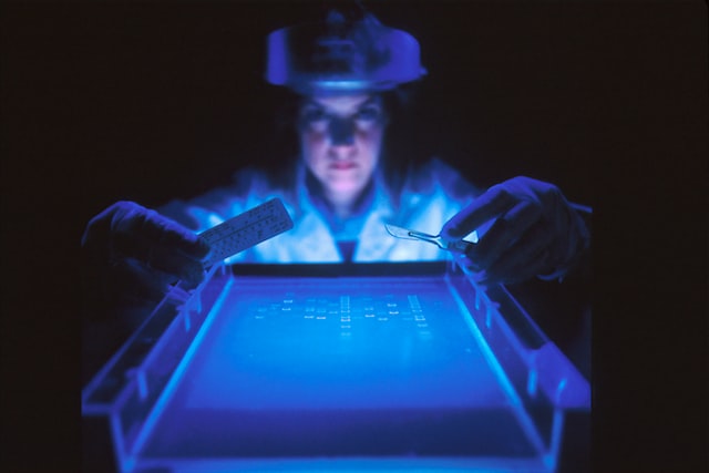 Med CPD @ University of Exeter (@exetermedcpd) on Twitter photo Join experts <a href="/ExeterMed/">Exeter Med School</a> on our GET STARTED WITH GENOMICS CPD COURSE! Book now👉bit.ly/3pkP41X Find out why #genomics has power to transform #healthcare, push boundaries & aid diagnoses. #humangenome #TheGeneticsPodcast #radiologists #diabetes #cancertreatment #NHSUK Join experts <a href="/ExeterMed/">Exeter Med School</a> on our GET STARTED WITH GENOMICS CPD COURSE! Book now👉bit.ly/3pkP41X Find out why #genomics has power to transform #healthcare, push boundaries & aid diagnoses. #humangenome #TheGeneticsPodcast #radiologists #diabetes #cancertreatment #NHSUK