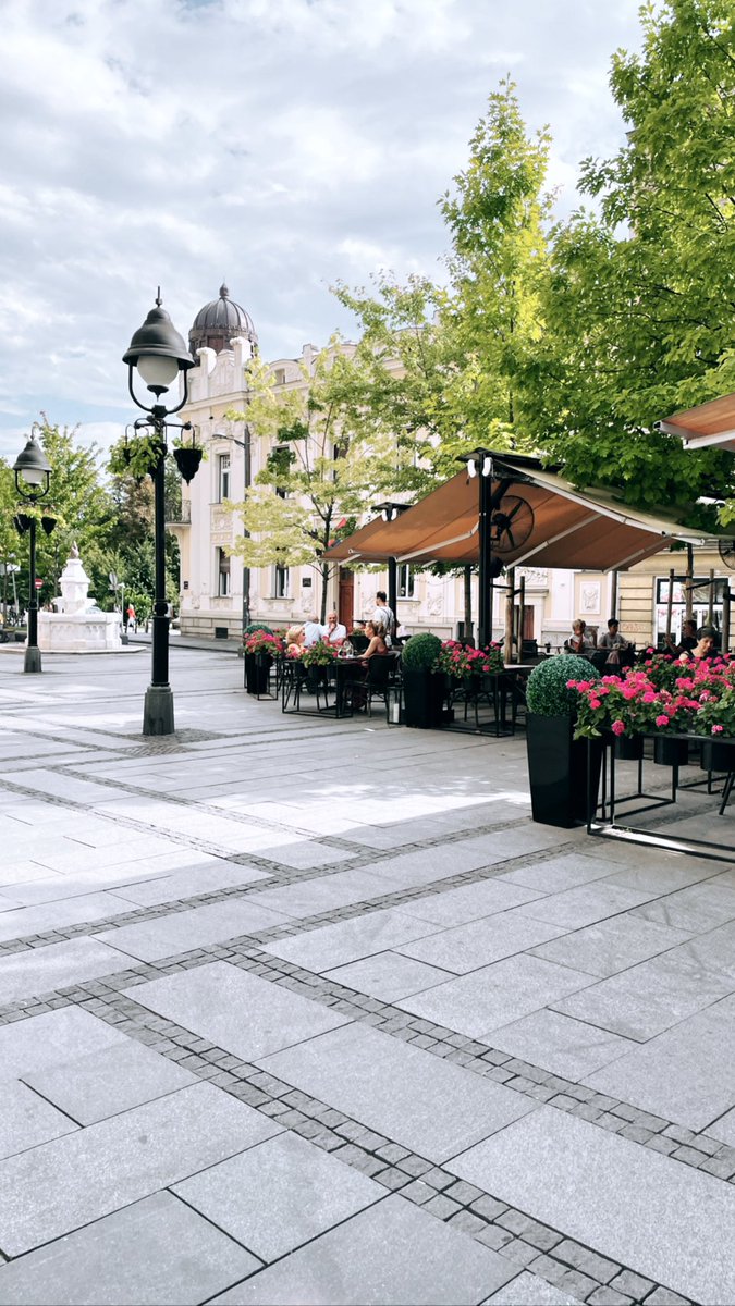 Alex Kolundzija (@alexkolund) on Twitter photo 