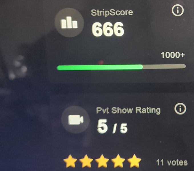 Cum see me on strip chat... apparently we're being naughty over here lol https://t.co/P3Yrx3Q0Cr<a href="/tag/gopackgo"class="tags"><span>#gopackgo</span></a>