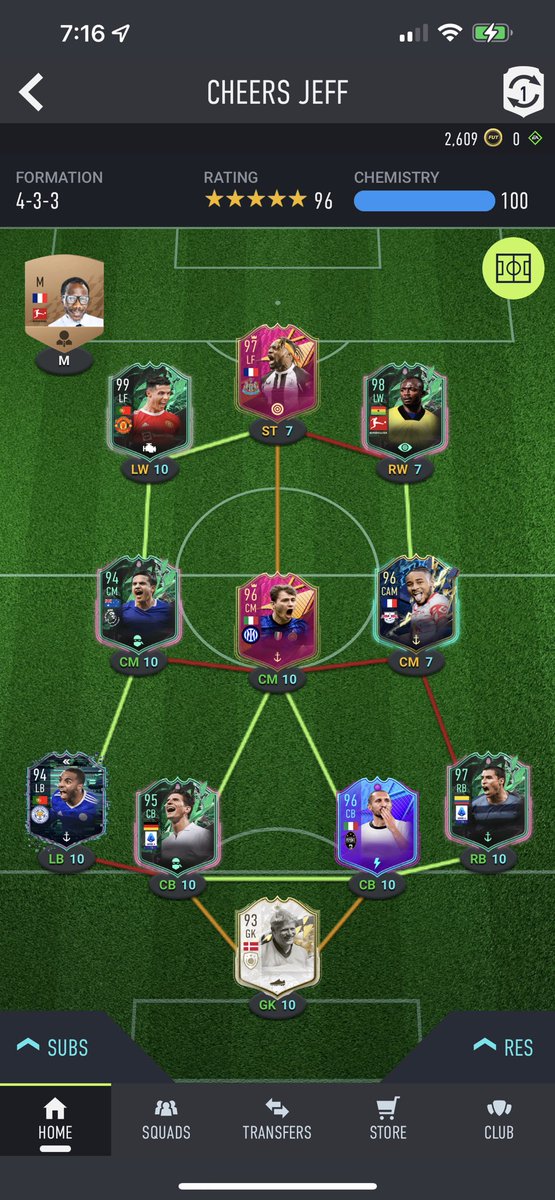 Cammy_Col's tweet photo. @FUT_Rory https://t.co/99vRH0m68G