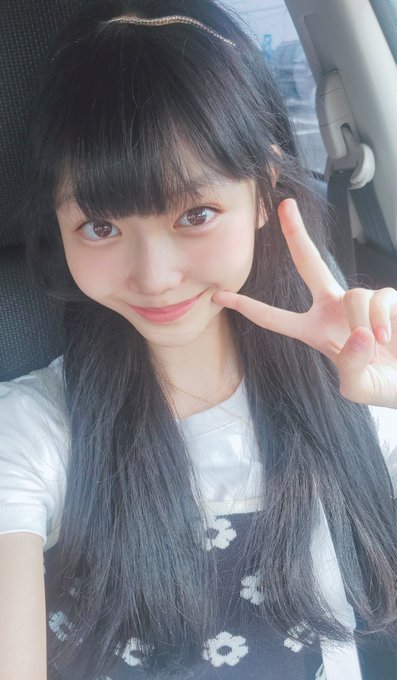 Twitterのコスプレ画像10