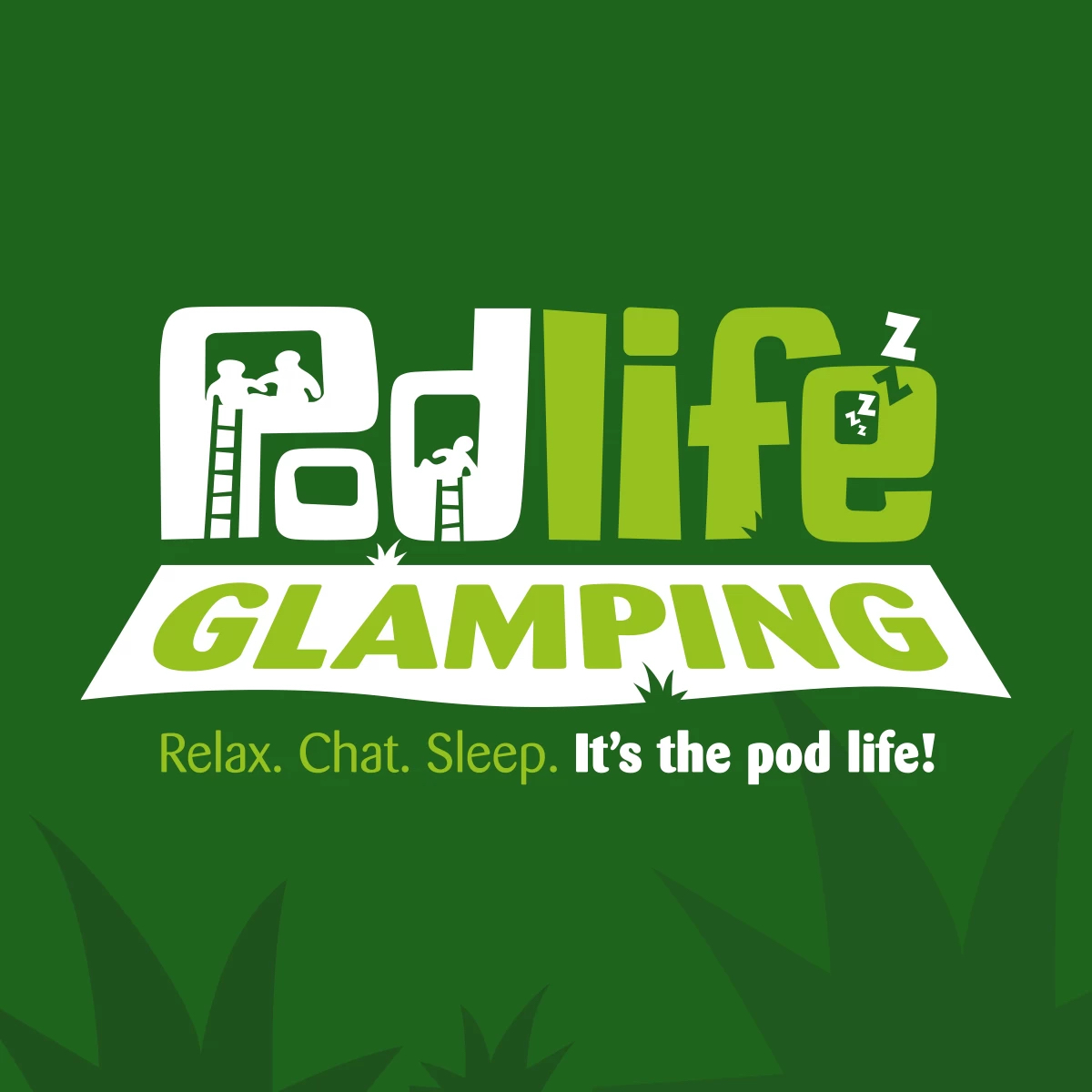 FrankmanTweets's tweet photo. When we think of fun projects, these logos were definitely all top contenders!

These are only some of our favourites, but if you want to check out the rest of them, go to our 99 Logos List on our website: https://t.co/Yjhupp3JiK

#logodesigns #designinspiration #logoinspiration https://t.co/Vtgj64ngAo