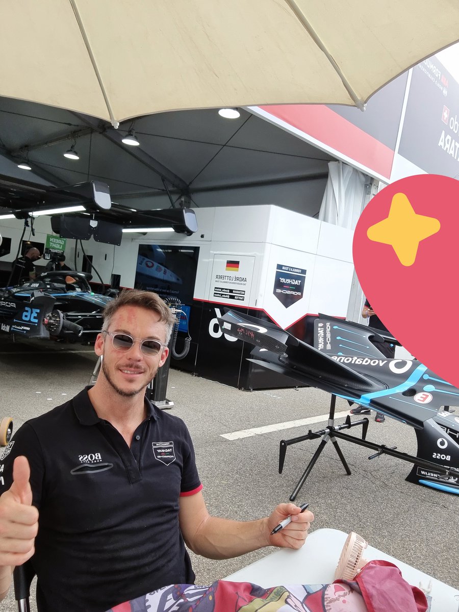 Hyonibee🧸/햄돌 tweet media