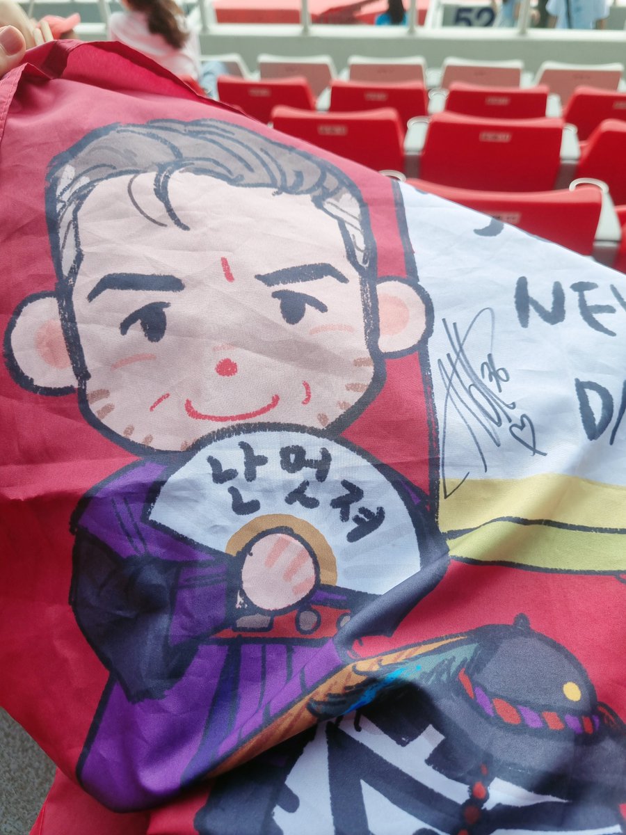 Hyonibee🧸/햄돌 tweet media