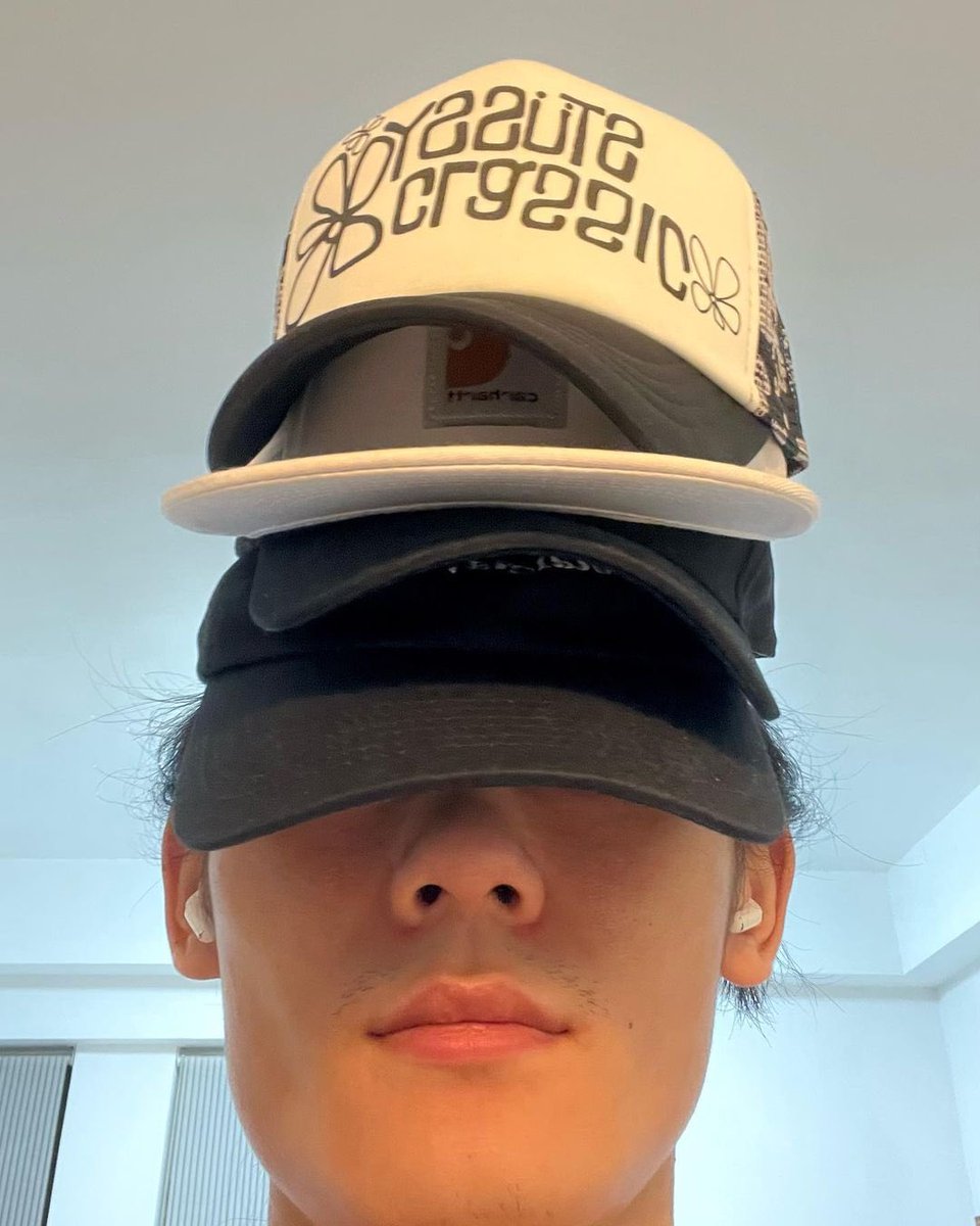 Amber27898333's tweet photo. https://t.co/0okxAQjf9G