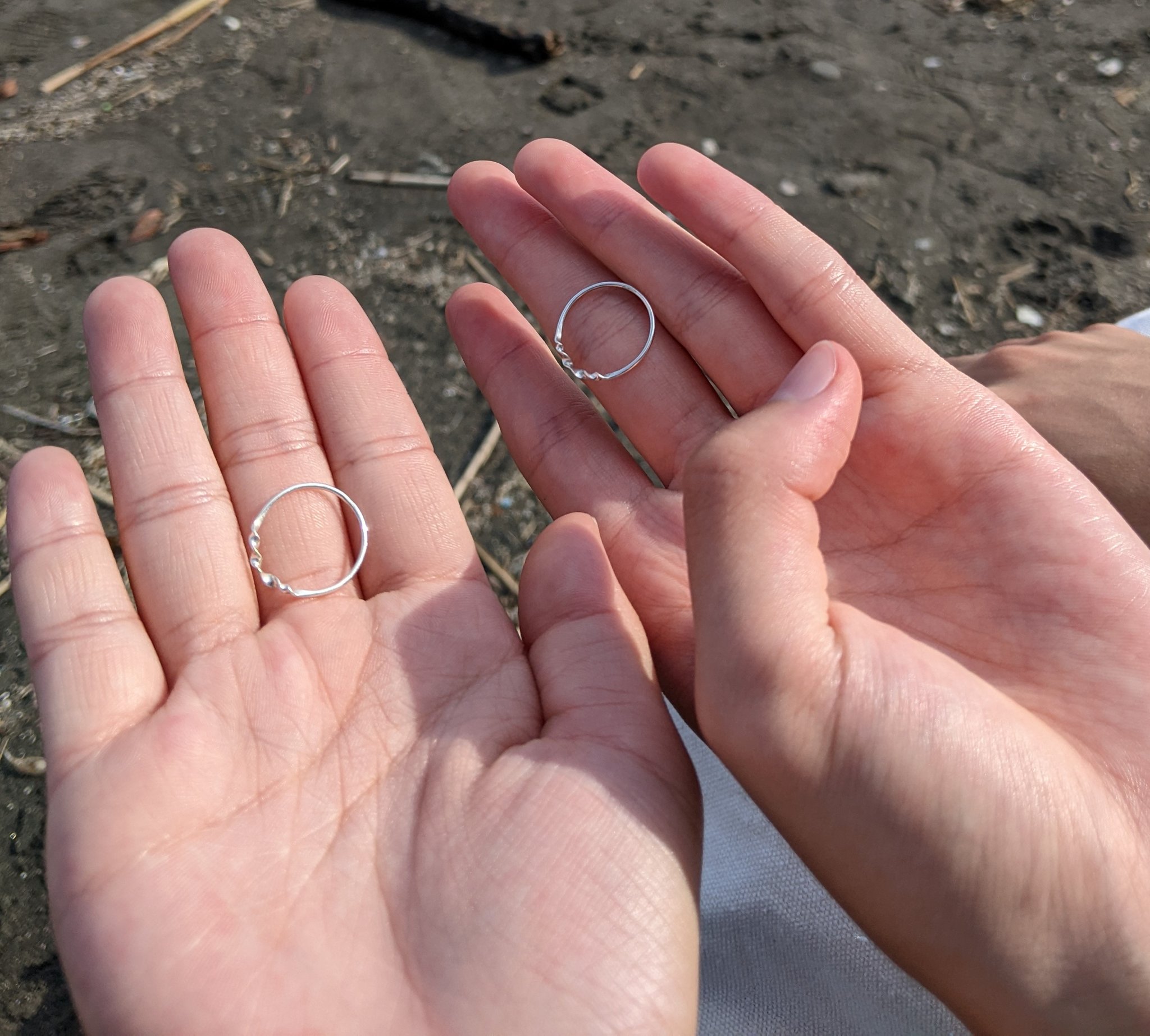 Gram鎌倉 Twitter Search Twitter