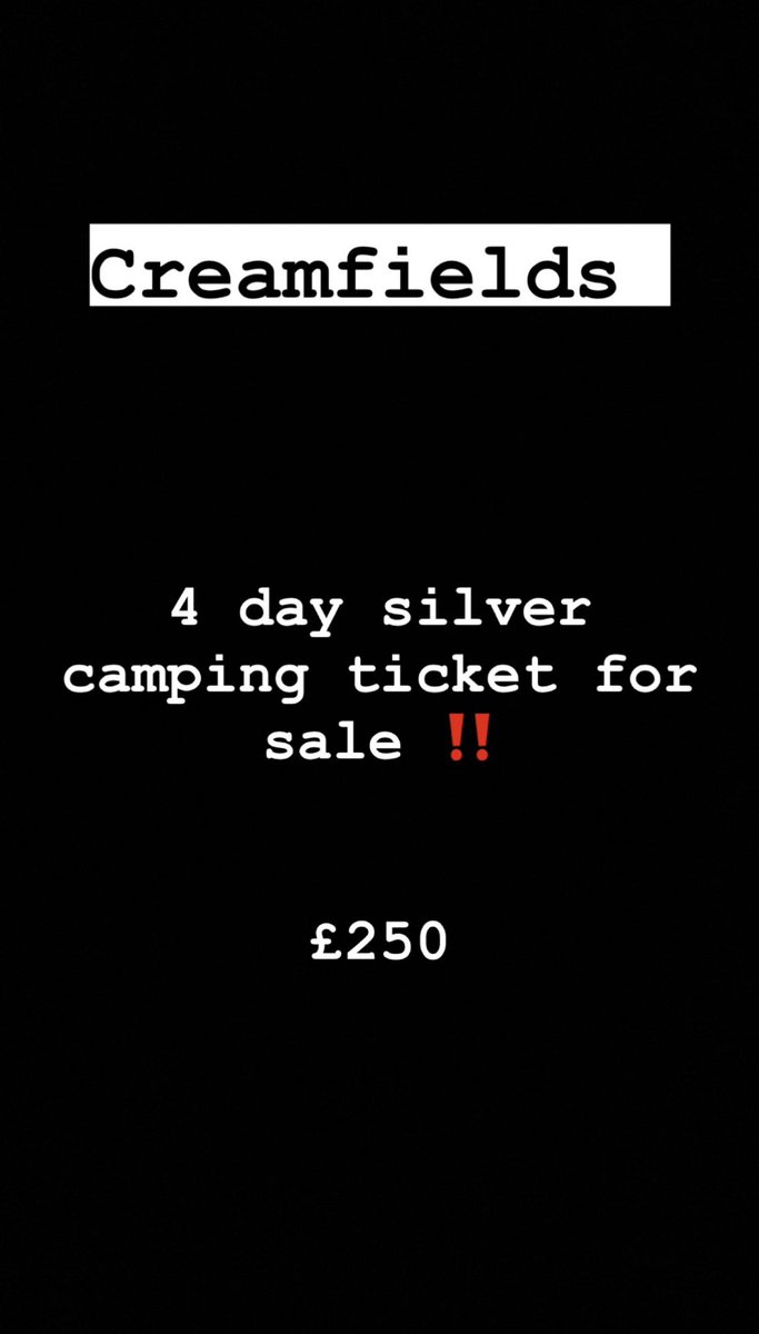 John Graham tweet media