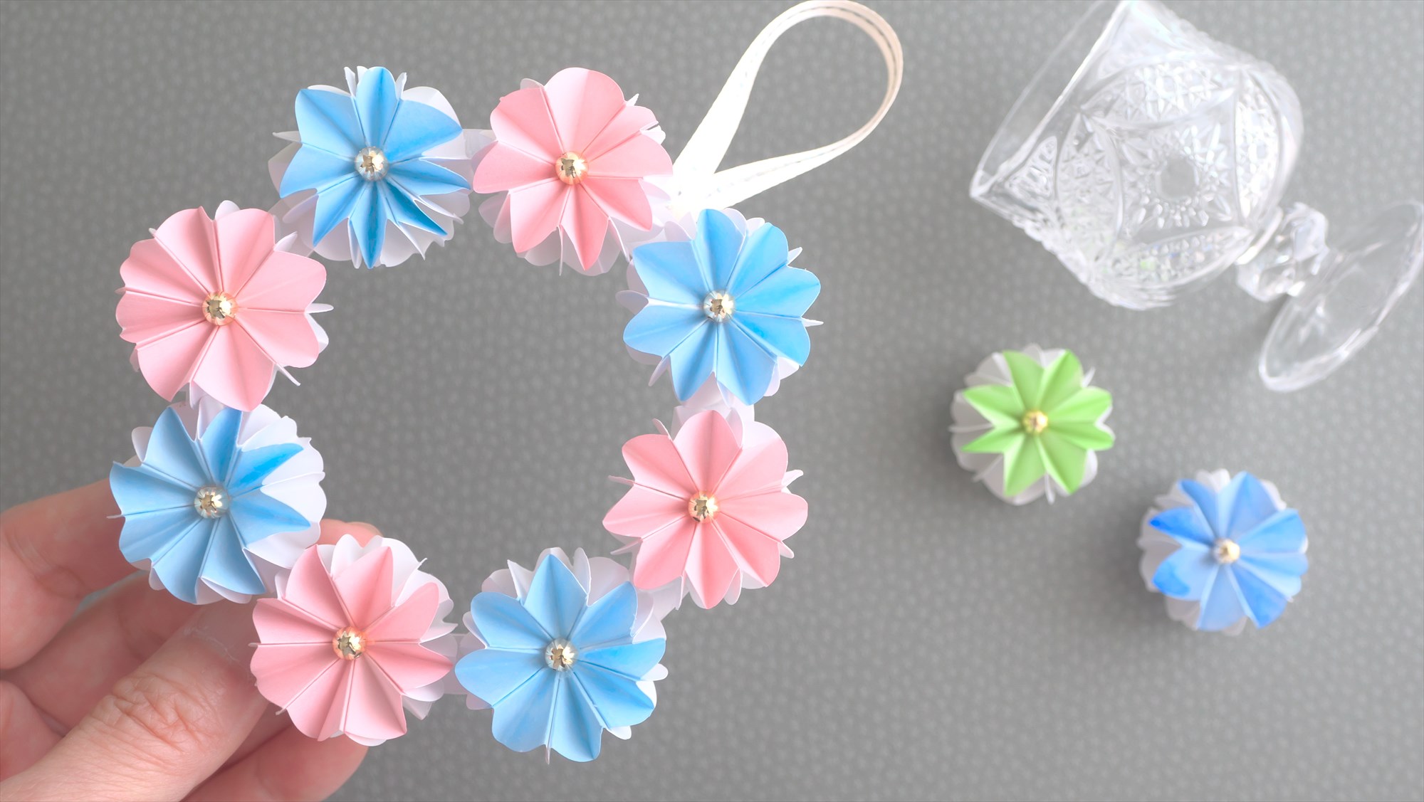 紙工作ぺん Simplepapermade Twitter