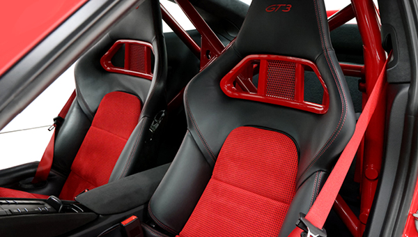 LuxDetailing tweet media