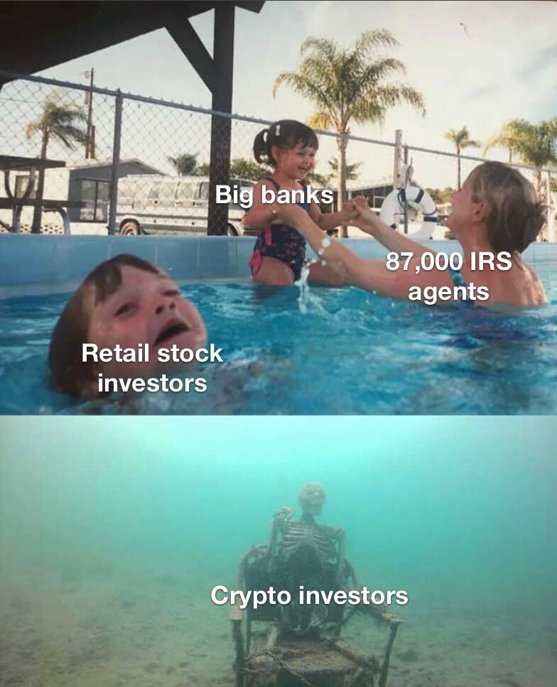 Bokucoin (@bokucoin) on Twitter photo 