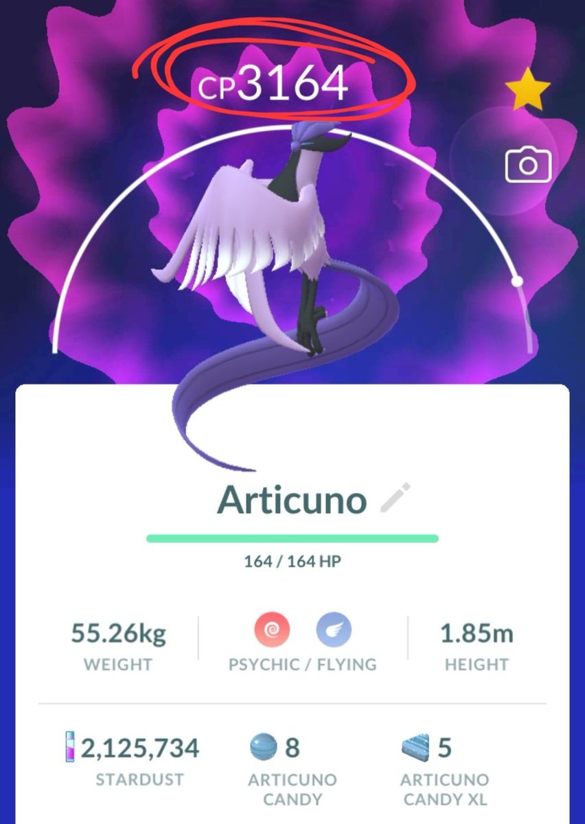 _ZoeTwoDots's tweet photo. Someone needs to confiscate Alan's Daily Incense 😤  #PokemonGO https://t.co/Whx1PB90KX