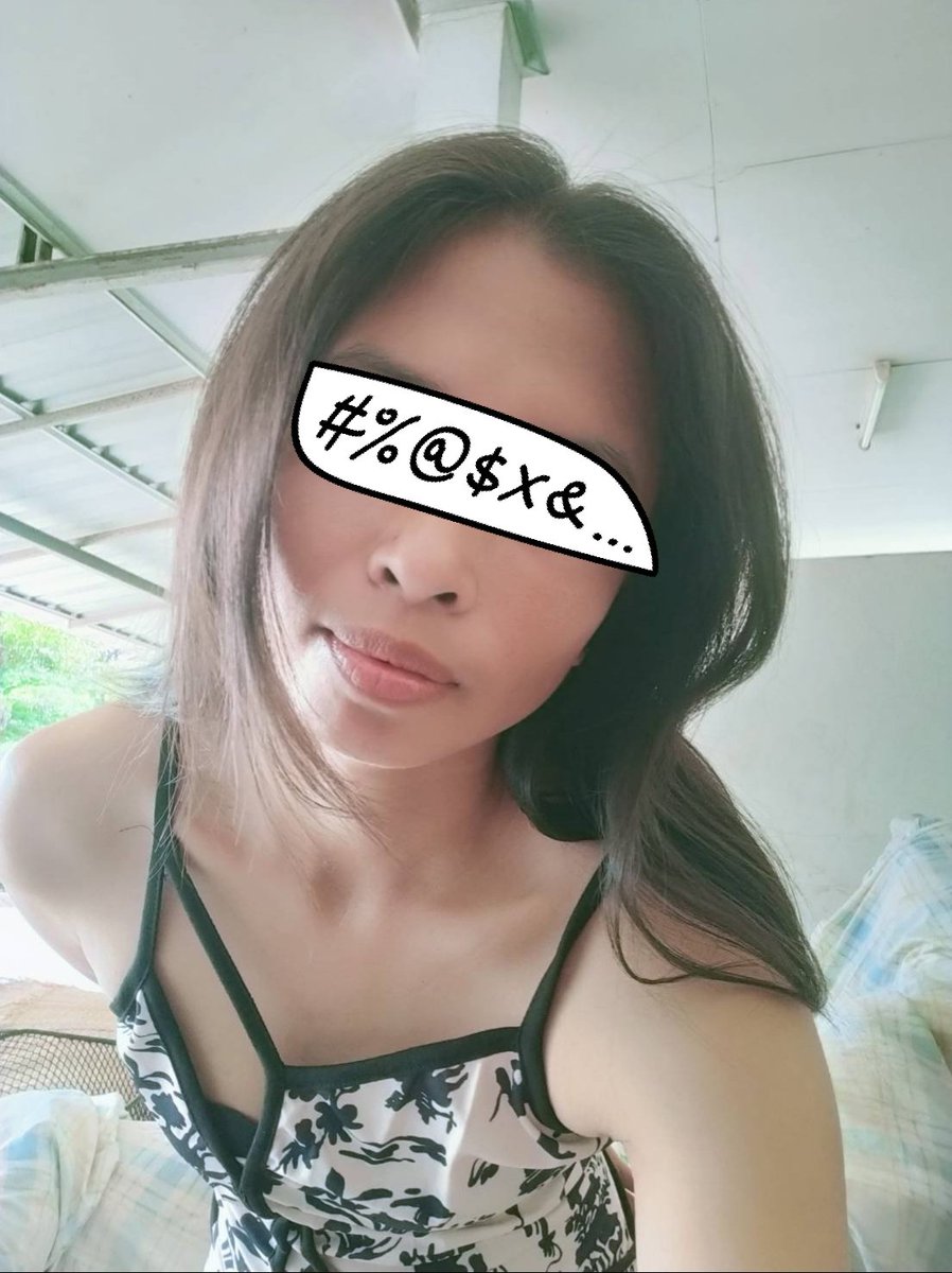 AeyAey30818471's tweet photo. ทวิต เก่าปลิว ถ้ายังจำกันใด้ และชื่นชอบคู่เรา..ฝากติดตามด้วยนะครับผม🥰🥰🥰 https://t.co/dwbUGRZE1H