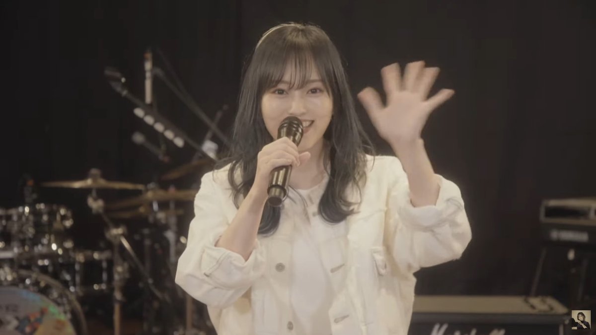 tk3torao2's tweet photo. 山本彩「みなさん、こんばんは！山本彩でーす」

https://t.co/UBc6g6sUqW

#山本彩
#SAYAKAYAMAMOTOSPECIALLIVE https://t.co/7uyXrpYpzh