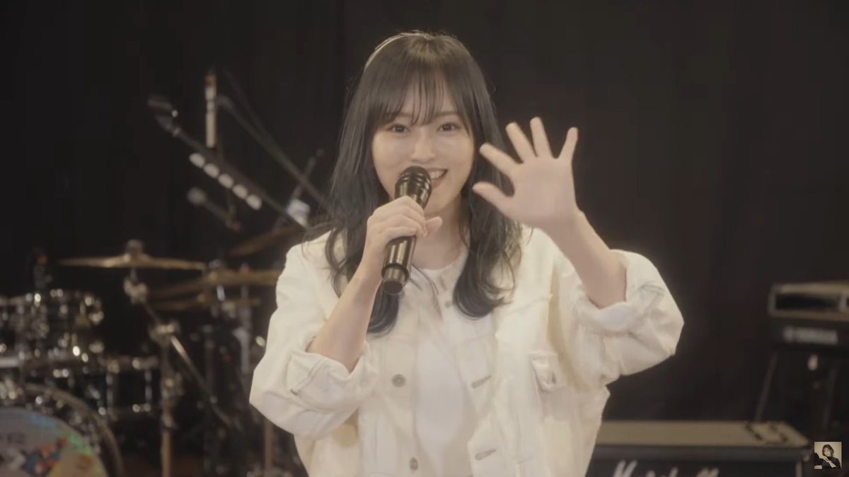 tk3torao2's tweet photo. 山本彩「みなさん、こんばんは！山本彩でーす」

https://t.co/UBc6g6sUqW

#山本彩
#SAYAKAYAMAMOTOSPECIALLIVE https://t.co/7uyXrpYpzh