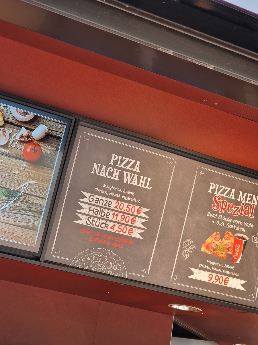 Nico B. 🦁 tweet media